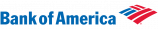logo-bank-of-america-4545