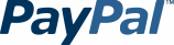 paypal-logo-png-2132